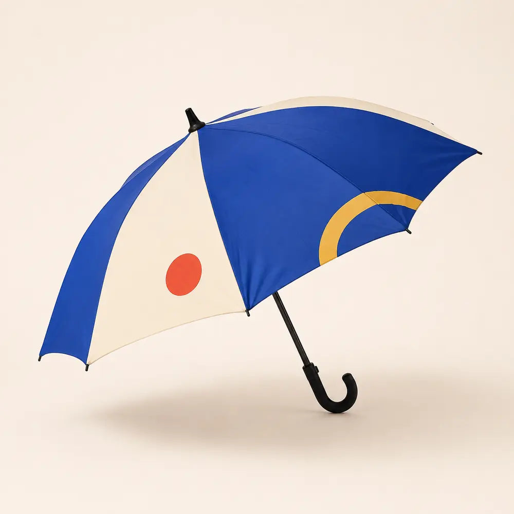 Example umbrella product